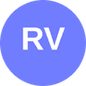 Rohan Verma