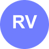 Rohan Verma